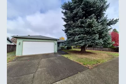 1710 SW Brownell Avenue, Grants Pass, OR 97526 - Photo 24