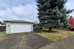 1710 SW Brownell Ave, Grants Pass, OR 97526 - Photo 24