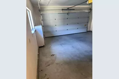 1710 SW Brownell Avenue, Grants Pass, OR 97526 - Photo 18