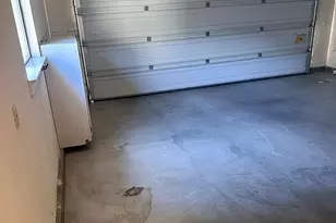 1710 SW Brownell Ave, Grants Pass, OR 97526 - Photo 18