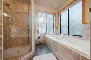 70179 Atherium, Black Butte Ranch, OR 97759 - Photo 34
