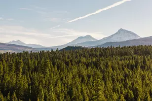 70179 Atherium, Black Butte Ranch, OR 97759 - Photo 70