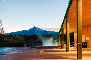 70179 Atherium, Black Butte Ranch, OR 97759 - Photo 72