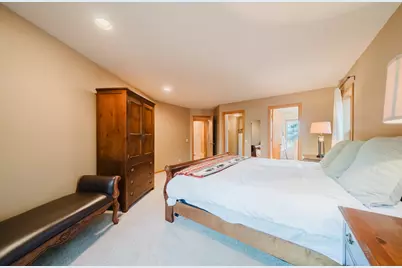 70179 Atherium, Black Butte Ranch, OR 97759 - Photo 28