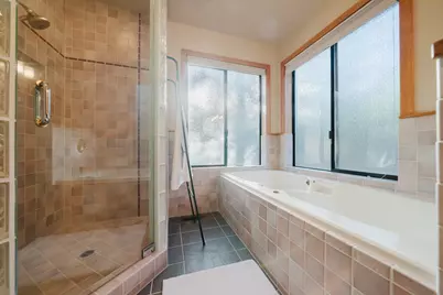 70179 Atherium, Black Butte Ranch, OR 97759 - Photo 30