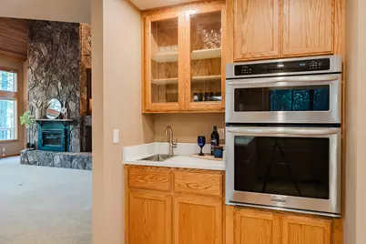 70179 Atherium, Black Butte Ranch, OR 97759 - Photo 16