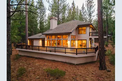 70179 Atherium #GM 412, Black Butte Ranch, OR 97759 - Photo 1