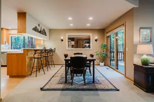 70179 Atherium, Black Butte Ranch, OR 97759 - Photo 24
