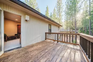 70179 Atherium, Black Butte Ranch, OR 97759 - Photo 24