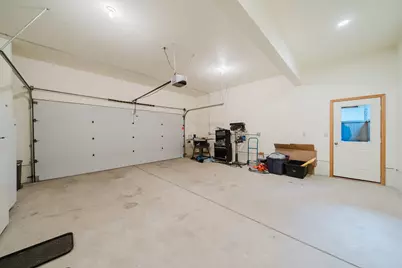 70179 Atherium, Black Butte Ranch, OR 97759 - Photo 58