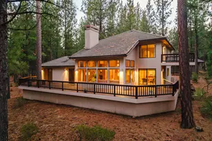 70179 Atherium, Black Butte Ranch, OR 97759 - Photo 12