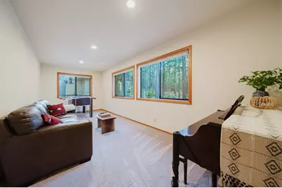 70179 Atherium, Black Butte Ranch, OR 97759 - Photo 44