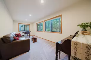 70179 Atherium, Black Butte Ranch, OR 97759 - Photo 44