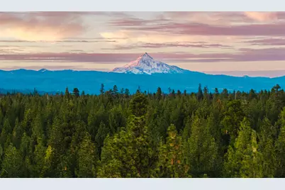 70179 Atherium #GM 412, Black Butte Ranch, OR 97759 - Photo 70