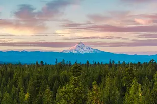 70179 Atherium, Black Butte Ranch, OR 97759 - Photo 70
