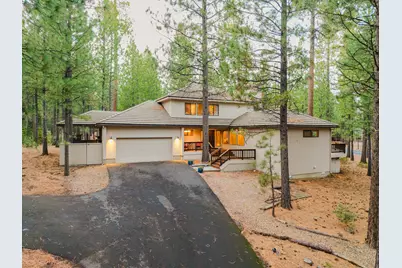 70179 Atherium, Black Butte Ranch, OR 97759 - Photo 64