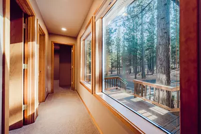 70179 Atherium #GM 412, Black Butte Ranch, OR 97759 - Photo 46