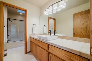 70179 Atherium, Black Butte Ranch, OR 97759 - Photo 54