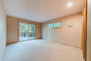 70179 Atherium, Black Butte Ranch, OR 97759 - Photo 50