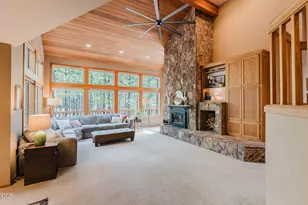 70179 Atherium, Black Butte Ranch, OR 97759 - Photo 8