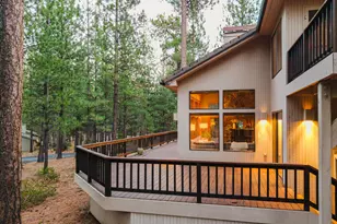 70179 Atherium, Black Butte Ranch, OR 97759 - Photo 26