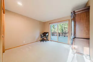 70179 Atherium, Black Butte Ranch, OR 97759 - Photo 50