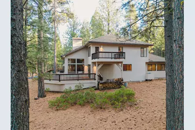 70179 Atherium #GM 412, Black Butte Ranch, OR 97759 - Photo 30