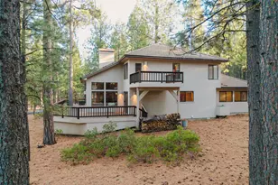 70179 Atherium, Black Butte Ranch, OR 97759 - Photo 30