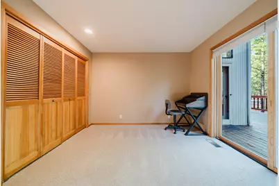 70179 Atherium, Black Butte Ranch, OR 97759 - Photo 48