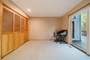 70179 Atherium, Black Butte Ranch, OR 97759 - Photo 48