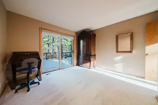 70179 Atherium, Black Butte Ranch, OR 97759 - Photo 52