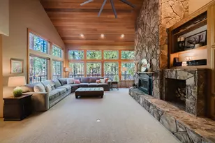 70179 Atherium, Black Butte Ranch, OR 97759 - Photo 6
