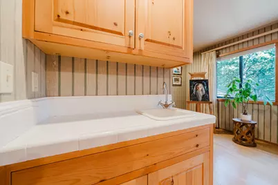 70179 Atherium, Black Butte Ranch, OR 97759 - Photo 40