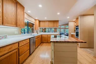 70179 Atherium, Black Butte Ranch, OR 97759 - Photo 18
