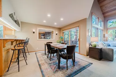 70179 Atherium, Black Butte Ranch, OR 97759 - Photo 18