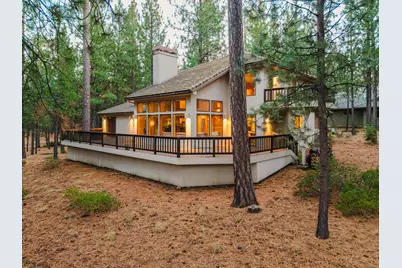 70179 Atherium #GM 412, Black Butte Ranch, OR 97759 - Photo 60