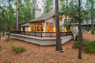 70179 Atherium, Black Butte Ranch, OR 97759 - Photo 60