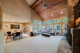 70179 Atherium, Black Butte Ranch, OR 97759 - Photo 10