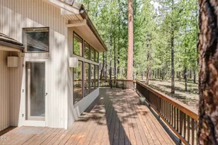 70179 Atherium, Black Butte Ranch, OR 97759 - Photo 64