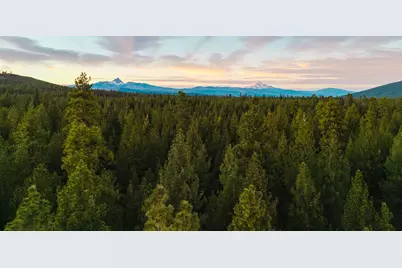 70179 Atherium #GM 412, Black Butte Ranch, OR 97759 - Photo 72