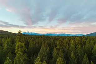 70179 Atherium, Black Butte Ranch, OR 97759 - Photo 72