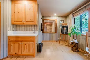 70179 Atherium, Black Butte Ranch, OR 97759 - Photo 40