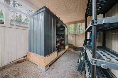 70179 Atherium #GM 412, Black Butte Ranch, OR 97759 - Photo 68