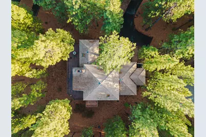 70179 Atherium #GM 412, Black Butte Ranch, OR 97759 - Photo 62