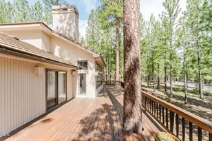 70179 Atherium, Black Butte Ranch, OR 97759 - Photo 58