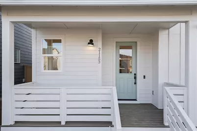 21153 NE Beall Drive #Lot 8, Bend, OR 97701 - Photo 4