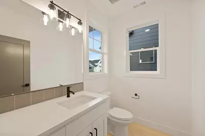 21153 NE Beall Drive #Lot 8, Bend, OR 97701 - Photo 22