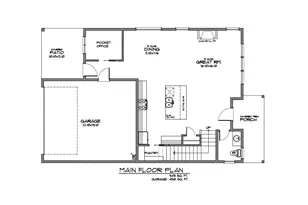 21153 NE Beall Dr, Bend, OR 97701 - Photo 2