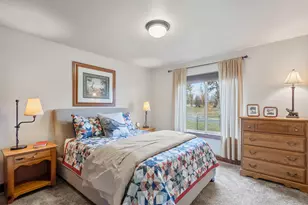 21115 Young Ave, Bend, OR 97703 - Photo 22