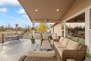 21115 Young Ave, Bend, OR 97703 - Photo 32